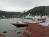 Filename=Dscn6955-s.jpg
Filesize=217KiB
Dimensions=1152x864
Date added=Nov 14, 2015 Dscn6955-s.jpg