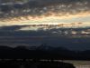 Filename=Dscn7035-s.jpg
Filesize=129KiB
Dimensions=1152x864
Date added=Nov 14, 2015 Dscn7035-s.jpg