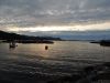 Filename=Dscn7342-s.jpg
Filesize=252KiB
Dimensions=1152x864
Date added=Nov 14, 2015 Dscn7342-s.jpg