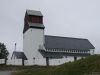 Bestandsnaam=Dscn7615-s.jpg
Bestandsgrootte=190KiB
Afmetingen = 1152x864
Datum toegevoegd = 22 nov 2015 Dscn7615-s.jpg