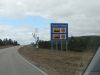 Nome del file=Dscn7647-s.jpg
Dimensione del file=147KiB
Dimensioni=1152x864
Aggiunta il=24 Nov 2015 Dscn7647-s.jpg