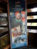 Nom du fichier=Dscn7752-s.jpg
Taille du fichier=206Ko
Dimensions : 864x1152
Ajouté le : 25 Novembre 2015 Dscn7752-s.jpg