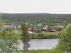Filnavn=Dscn8114-s.jpg
Filstørrelse=323KiB
Dimensioner=1152x864
Dato for tilføjelse=25 Nov, 2015 Dscn8114-s.jpg