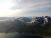 Filename=Dscn8903-s.jpg
Filesize=155KiB
Dimensions=1152x864
Date added=Dec 05, 2015 Dscn8903-s.jpg