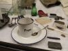 Filename=Dscn2459-s.jpg
Filesize=173KiB
Dimensions=1152x864
Date added=Apr 14, 2017 Dscn2459-s.jpg