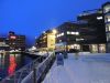 Filename=Dscn9640-s.jpg
Filesize=189KiB
Dimensions=1152x864
Date added=Apr 14, 2017 Dscn9640-s.jpg