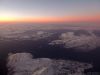 Filename=Dscn9964-s.jpg
Filesize=142KiB
Dimensions=1152x864
Date added=Apr 15, 2017 Dscn9964-s.jpg