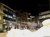 Filename=DSCN0213-s.JPG
Filesize=154KiB
Dimensions=1152x864
Date added=Feb 08, 2018 DSCN0213-s.JPG