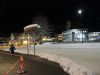 Filename=DSCN0214-s.JPG
Filesize=205KiB
Dimensions=1152x864
Date added=Feb 08, 2018 DSCN0214-s.JPG