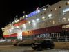 Filename=DSCN0215-s.JPG
Filesize=216KiB
Dimensions=1152x864
Date added=Feb 08, 2018 DSCN0215-s.JPG