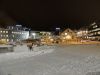 Filename=DSCN0216-s.JPG
Filesize=179KiB
Dimensions=1152x864
Date added=Feb 08, 2018 DSCN0216-s.JPG