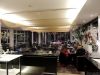 Filename=DSCN4337-s.JPG
Filesize=242KiB
Dimensions=1152x864
Date added=Feb 03, 2018 DSCN4337-s.JPG