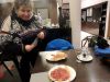 Filename=DSCN4341-s.JPG
Filesize=196KiB
Dimensions=1152x864
Date added=Feb 03, 2018 DSCN4341-s.JPG