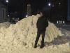 Filename=DSCN4343-s.JPG
Filesize=186KiB
Dimensions=1152x864
Date added=Feb 03, 2018 DSCN4343-s.JPG