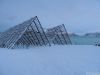 Filename=DSCN4373-s.JPG
Filesize=149KiB
Dimensions=1152x864
Date added=Feb 03, 2018 DSCN4373-s.JPG