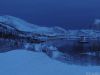 Filename=DSCN4383-s.JPG
Filesize=149KiB
Dimensions=1152x864
Date added=Feb 03, 2018 DSCN4383-s.JPG