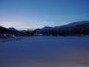 Filename=DSCN4390-s.JPG
Filesize=108KiB
Dimensions=1152x864
Date added=Feb 03, 2018 DSCN4390-s.JPG