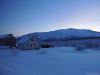 Filename=DSCN4409-s.JPG
Filesize=181KiB
Dimensions=1152x864
Date added=Feb 03, 2018 DSCN4409-s.JPG