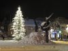Filename=DSCN4846-s.JPG
Filesize=191KiB
Dimensions=1152x864
Date added=Feb 08, 2018 DSCN4846-s.JPG
