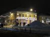 Filename=DSCN4853-s.JPG
Filesize=158KiB
Dimensions=1152x864
Date added=Feb 08, 2018 DSCN4853-s.JPG