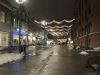Filename=DSCN4854-s.JPG
Filesize=214KiB
Dimensions=1152x864
Date added=Feb 08, 2018 DSCN4854-s.JPG