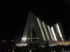 Filename=DSCN4857-s.JPG
Filesize=138KiB
Dimensions=1152x864
Date added=Feb 08, 2018 DSCN4857-s.JPG
