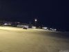 Filename=DSCN4861-s.JPG
Filesize=144KiB
Dimensions=1152x864
Date added=Feb 08, 2018 DSCN4861-s.JPG