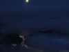 Filename=DSCN4867-s.JPG
Filesize=94KiB
Dimensions=1152x864
Date added=Feb 08, 2018 DSCN4867-s.JPG