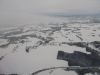 Filename=DSCN4870-s.JPG
Filesize=141KiB
Dimensions=1152x864
Date added=Feb 08, 2018 DSCN4870-s.JPG