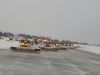 Filename=DSCN4878-s.JPG
Filesize=147KiB
Dimensions=1152x864
Date added=Feb 08, 2018 DSCN4878-s.JPG