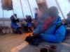 Filename=Dscn0001-s.jpg
Filesize=185KiB
Dimensions=1152x864
Date added=Feb 03, 2018 Dscn0001-s.jpg