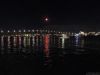 Filename=Dscn0131-s.jpg
Filesize=186KiB
Dimensions=1152x864
Date added=Feb 04, 2018 Dscn0131-s.jpg