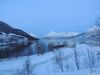 Filename=Dscn0166-s.jpg
Filesize=200KiB
Dimensions=1152x864
Date added=Feb 05, 2018 Dscn0166-s.jpg