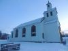 Filename=Dscn0169-s.jpg
Filesize=116KiB
Dimensions=1152x864
Date added=Feb 05, 2018 Dscn0169-s.jpg