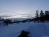 Filename=Dscn0170-s.jpg
Filesize=113KiB
Dimensions=1152x864
Date added=Feb 05, 2018 Dscn0170-s.jpg