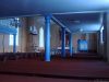 Filename=Dscn0175-s.jpg
Filesize=163KiB
Dimensions=1152x864
Date added=Feb 05, 2018 Dscn0175-s.jpg