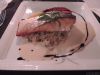 Filename=Dscn4732-s.jpg
Filesize=152KiB
Dimensions=1152x864
Date added=Feb 05, 2018 Dscn4732-s.jpg