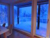 Bestandsnaam=Dscn4771-s.jpg
Bestandsgrootte=194KiB
Afmetingen = 1152x864
Datum toegevoegd = 07 feb 2018 Dscn4771-s.jpg
