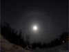 Filename=Img_3893-s.jpg
Filesize=118KiB
Dimensions=1152x864
Date added=Feb 08, 2018 Img_3893-s.jpg