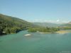 Filename=Dscn0569-s.jpg
Filesize=175KiB
Dimensions=1152x864
Date added=Aug 31, 2018 Dscn0569-s.jpg