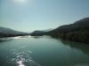 Filename=Dscn0570-s.jpg
Filesize=118KiB
Dimensions=1152x864
Date added=Aug 31, 2018 Dscn0570-s.jpg