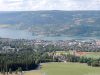 Filename=Dscn0607-s.jpg
Filesize=321KiB
Dimensions=1152x864
Date added=Sep 01, 2018 Dscn0607-s.jpg