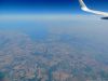 Filename=Dscn0737-s.jpg
Filesize=203KiB
Dimensions=1152x864
Date added=Sep 02, 2018 Dscn0737-s.jpg