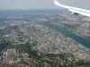 Filename=Dscn0755-s.jpg
Filesize=364KiB
Dimensions=1152x864
Date added=Sep 02, 2018 Dscn0755-s.jpg
