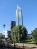 Filename=Dscn5158-s.jpg
Filesize=202KiB
Dimensions=864x1152
Date added=Aug 01, 2018 Dscn5158-s.jpg