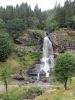 Filename=Dscn5336-s.jpg
Filesize=406KiB
Dimensions=864x1152
Date added=Aug 22, 2018 Dscn5336-s.jpg