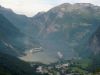 Filename=Dscn5485-s.jpg
Filesize=181KiB
Dimensions=1152x864
Date added=Aug 26, 2018 Dscn5485-s.jpg