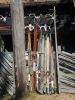 Filename=Dscn5564-s.jpg
Filesize=320KiB
Dimensions=864x1152
Date added=Sep 01, 2018 Dscn5564-s.jpg