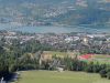 Filename=Dscn5566-s.jpg
Filesize=360KiB
Dimensions=1152x864
Date added=Sep 01, 2018 Dscn5566-s.jpg