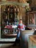 Filename=Dscn5602-s.jpg
Filesize=222KiB
Dimensions=864x1152
Date added=Sep 02, 2018 Dscn5602-s.jpg